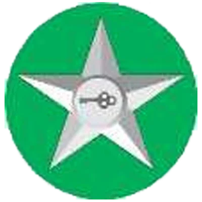Leadership Badge