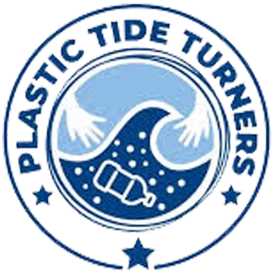 Tide Turners Plastic Challenge