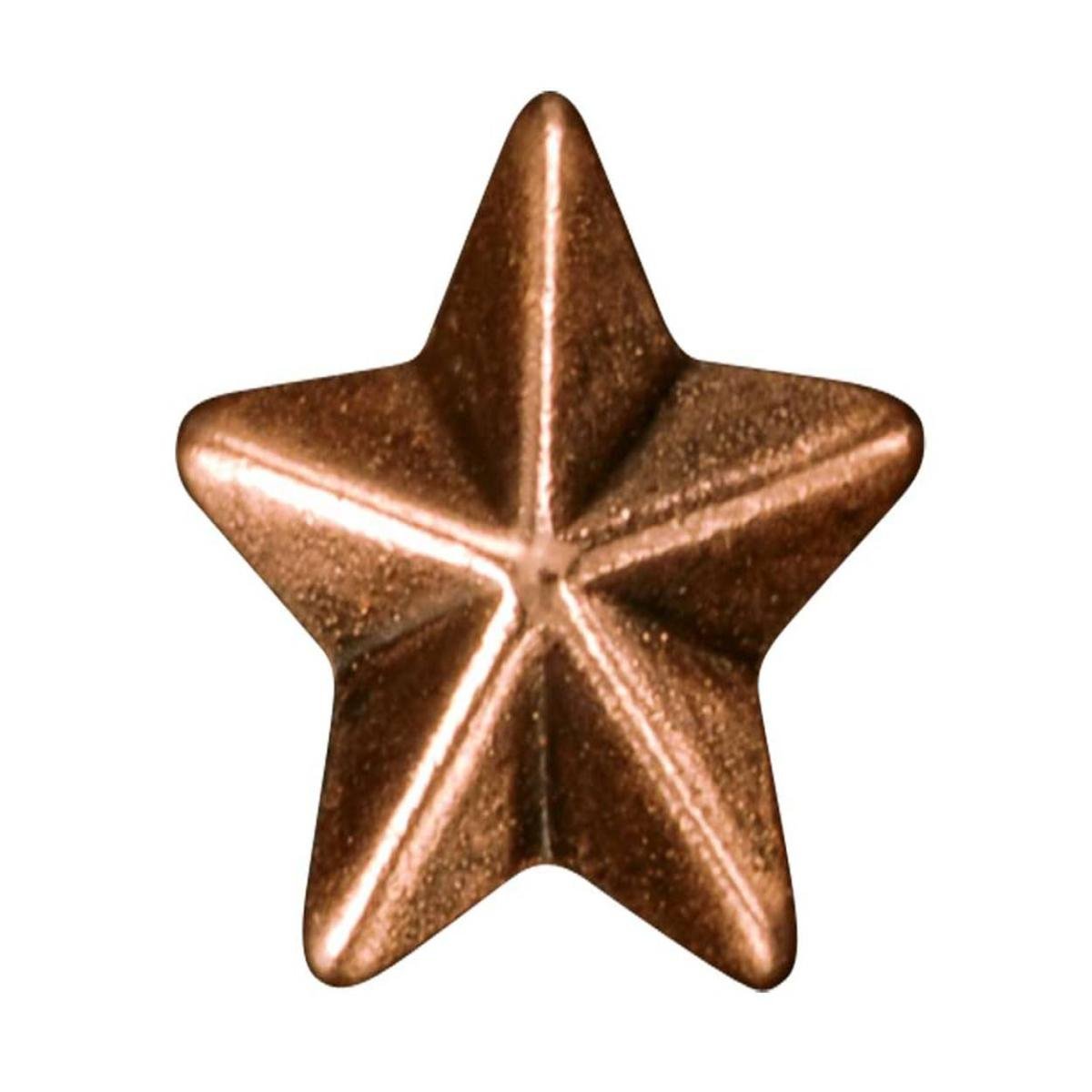 Bronze Star