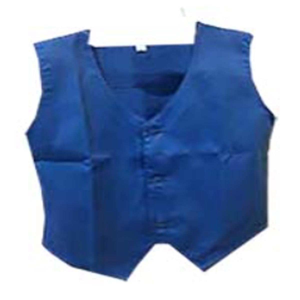 Sigithi Scout Jacket