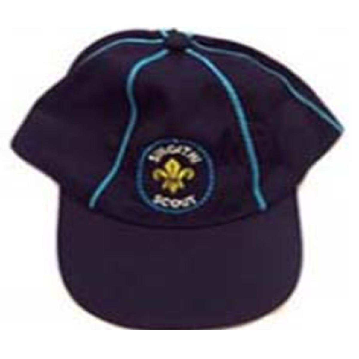 Sigithi Scout Cap